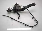 Andere Steuergeräte DACIA LOGAN (LS_) 1.6 16V (LS0M) 163109247R