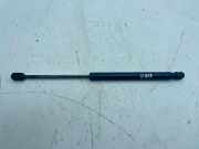 Heckklappendämpfer links Hyundai Veloster (FS) 81771