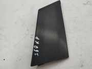 Türverkleidung vorne links FORD KUGA I 2.0 TDCi 8V41S20897