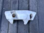 Montagesatz für Kotflügel Infiniti FX (S51) 622211CA0A