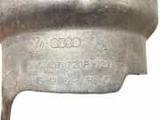 Other Front Right Chassis Parts AUDI A5 (F53) 2.0 TFSI quattro 8W0407720