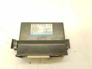 Andere Steuergeräte MAZDA CX-5 (KE, GH) 2.2 D AWD KD45675U0