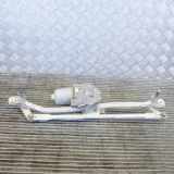 Scheibenwischermechanismus vorne AUDI Q5 (8R) 3.0 TFSI quattro 1137328703 8R1955023D