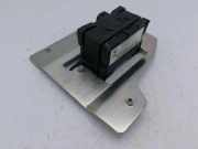 Beschleunigungssensor BMW 3 Cabrio (E93) 330 d 3452676276907