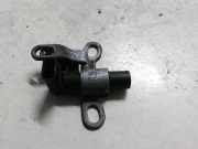 Sensor für Nockenwellenposition Ford Transit Custom V362 Kasten (FY, FZ) BK216C315AC
