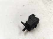 Unterdrucksteuerventil für Abgasrückführung BMW X5 (E53) 72234100