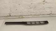 Armaturenbrett Verkleidung MERCEDES-BENZ GLE (W167) 400D 4MATIC A1676804002