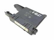 Andere Steuergeräte TOYOTA RAV 4 V (A5, H5) 2.5 Hybrid AWD (AXAP54) 8865042811