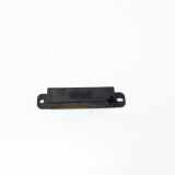 Keyless Antenne MERCEDES-BENZ C T-Model (S205) C 220 BlueTEC / d (205.204) A2059053005