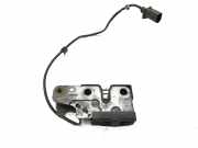 Motorhaubenschloss VW PASSAT Variant B6 (3C5) 2.0 TDI