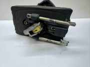 Schalthebel Audi A4 (8E, B6) 8E0711406