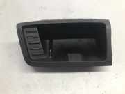 Aschenbecher BMW 1er Coupe (E82)