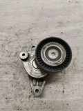 Riemenspanner MERCEDES-BENZ C (W203) C 270 CDI (203.016) 122000-1