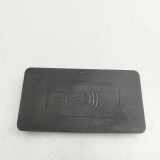 Drahtlose Smartphone Ladestation BMW iX3 (G08) Electric (286 HP) 5A82C19