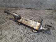 Abgaskühler Ford Galaxy (CK) 038131513L