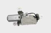 Wischermotor hinten Fiat Doblo Kasten (223) 46816698