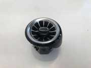 Frischluftgrill MERCEDES-BENZ A (W177) A 200 (177.087) A1778306802