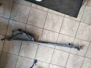 Scheibenwischermechanismus vorne RENAULT VEL SATIS (BJ0_) 2.2 dCi (BJ0E, BJ0F) 3397020546 8200006449