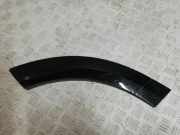 Spoiler hinten Volvo XC60 II (246) 39848569