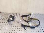 Kabel Tür Toyota Land Cruiser (J12) 8215260390