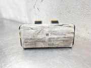 Armaturenbrett Airbag OPEL ASTRA G Hatchback (F48_, F08_) 1.7 DTI 16V 7651261129 90561111