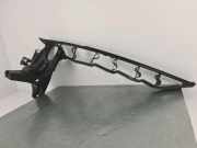 Kotflügelhalter vorne links BMW X6 (E71, E72) xDrive 40 d 7157989