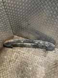 Crashverstärkung hinten MERCEDES-BENZ C (W203) C 220 CDI (203.008) A2036100914 2036100914