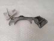 Luftfilterkastenhalter MERCEDES-BENZ E (W212) E 220 CDI / BlueTEC (212.001, 212.002) A6510940127