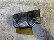 Andere Motorraumteile KIA SPORTAGE (QL) 1.6 CRDi