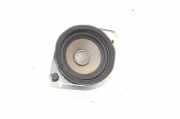Lautsprecher im Armaturenbrett FORD KUGA III (DFK) 2.5 Duratec Plug-in-Hybrid FR3T-18808-HA