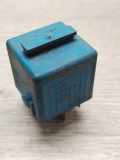 Relais BMW 5 (E39) 530 d 8350566