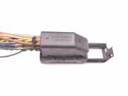 Kabelbaum Mercedes-Benz Sprinter 3,5t Bus (906) 1928403131