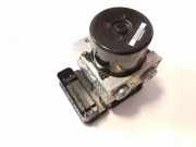 ABS Hydraulikblock LAND ROVER FREELANDER 2 (L359) 2.2 TD4 4x4 BH522C405AA