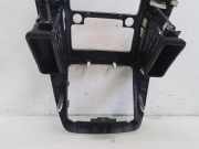 Musik-Player Verkleidung HYUNDAI i30 (FD) 1.6 CRDi