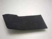 Mittelkonsole Verkleidung VOLVO S90 2.9 31377164