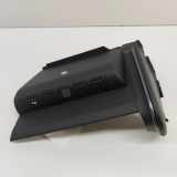 Armaturenbrett Verkleidung unten TOYOTA C-HR (_X2_, _H2_) Hybrid 55422-F4120