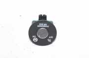 Airbag Schalter HYUNDAI i30 FASTBACK 2.0 N