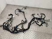 SITZKABELBAUM RENAULT KOLEOS II 2.0 dCi 175 4WD F1707560