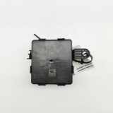 Keyless Steuergerät VW GOLF VIII (CD1) 2.0 TDI GTD 5WA959436C 5ZA013854-21