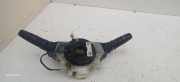 Lenkstockschalter NISSAN ALMERA TINO (V10) 2.2 dCi 47945AS500