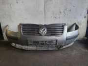 Frontstoßstange VW PASSAT Variant B5 (3B6) 1.9 TDI