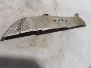 Hitzeschutz LAND ROVER DISCOVERY SPORT (L550) 2.0 D GJ3245368AD