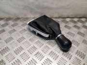 Schaltknauf VW TIGUAN (5N_) 2.0 TDI 4motion 5N0711113Q