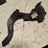 Gaspedal VW PASSAT Variant B5 (3B6) 1.9 TDI 6PV00837603