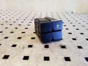 ASR-Schalter KIA RIO Sedan (DC_) 1.5 16V 299107845