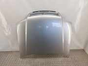 Motorhaube AUDI A6 Allroad (4BH, C5) 2.5 TDI quattro