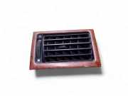 Lüftungsgitter Armaturenbrett VW Transporter T4 Bus () 7D1819703