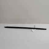 Vertikale Verkleidung auf der linken Seite der Windschutzscheibe VW ID.4 (E21) PRO 11A854327