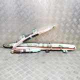 Dach SRS rechts HYUNDAI KONA 1.0 T-GDi Hybrid 48V SHI2-95 30V947