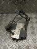 ABS Hydraulikblock NISSAN PRIMERA (P12) 2.2 Di 0265202518